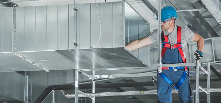 Our Dryer Fire Safety Service Services in Dyer, IN