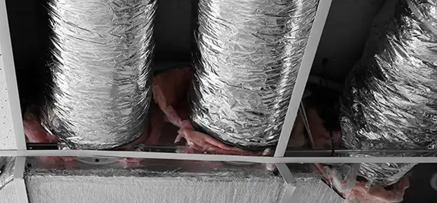 Scalable Commercial Multi‑Unit Dryer Vent Camera Inspection in Dyer, IN