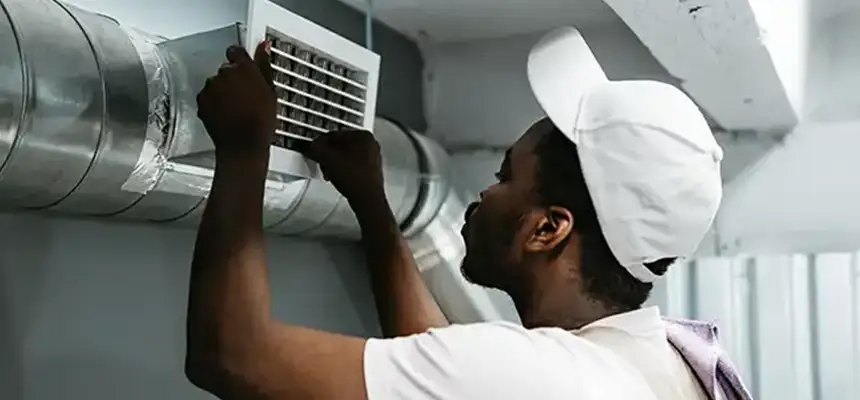 Our Licensed And Insured Cleaners in Dyer, IN