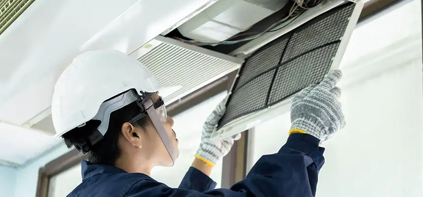 Our Lint Trap Cleaning Service Services in Dyer, IN