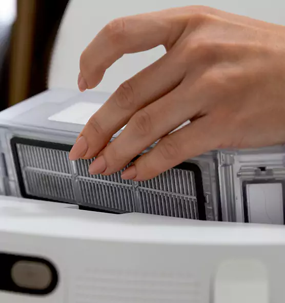  Professional Dryer Vent Lint Filter Cleaning in Dyer, IN