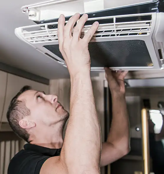  Professional Licensed And Insured Cleaners in Dyer, IN