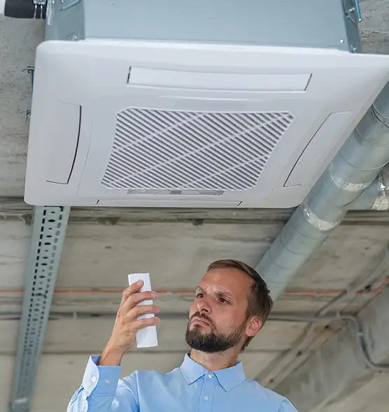 About Local Vent Cleaning Services in Dyer, IN