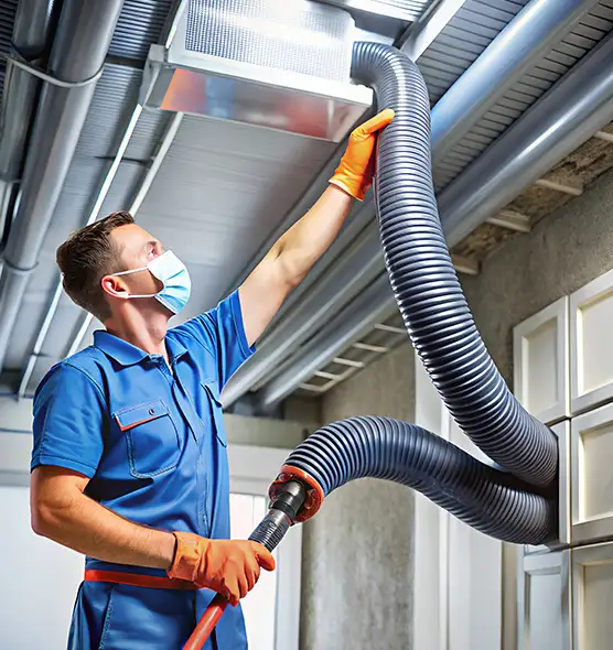 Welcome to Air Duct Cleaning & Repairs Dyer — Your Local Roof Dryer Vent Cleaning Specialists in Dyer, IN