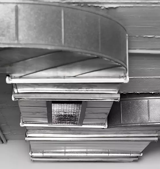 About Whole Home Vent Cleaning in Dyer, IN