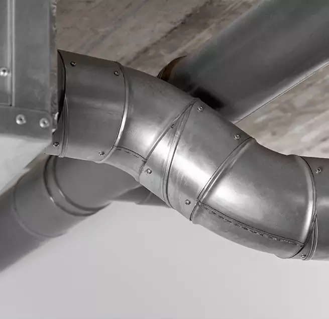 Why Homeowners & Businesses Trust Us in Dyer, IN?