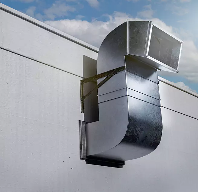 Why Homeowners & Businesses Trust Us in Dyer, IN?