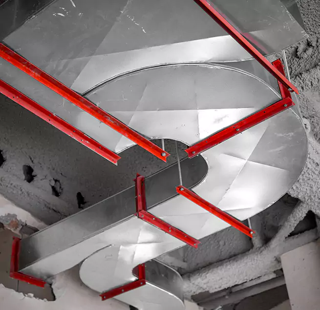  Why Homeowners & Businesses Trust Us in Dyer, IN?