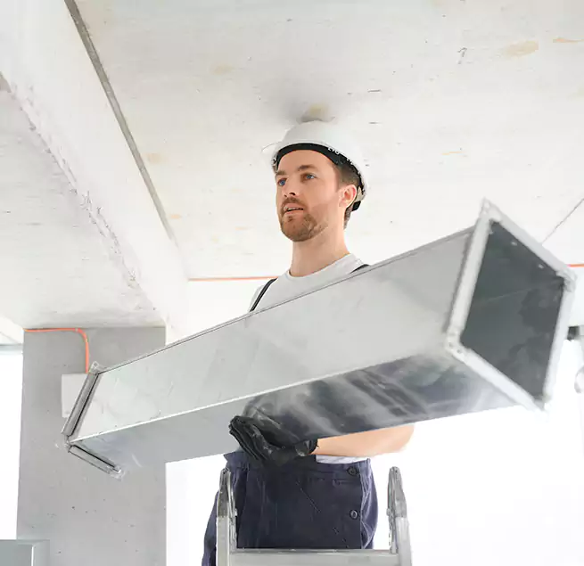 Why Homeowners & Businesses Trust Us in Dyer, IN