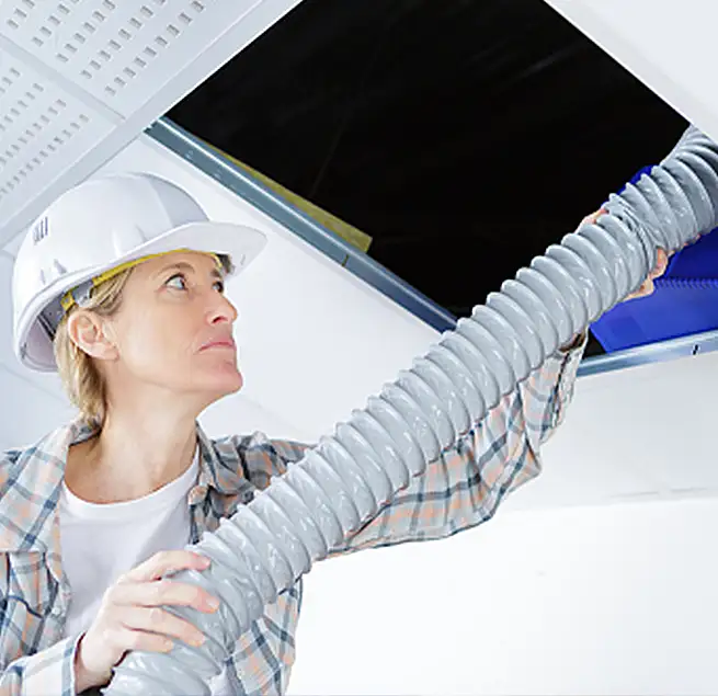 Why Homeowners & Businesses Trust Us Dyer, IN