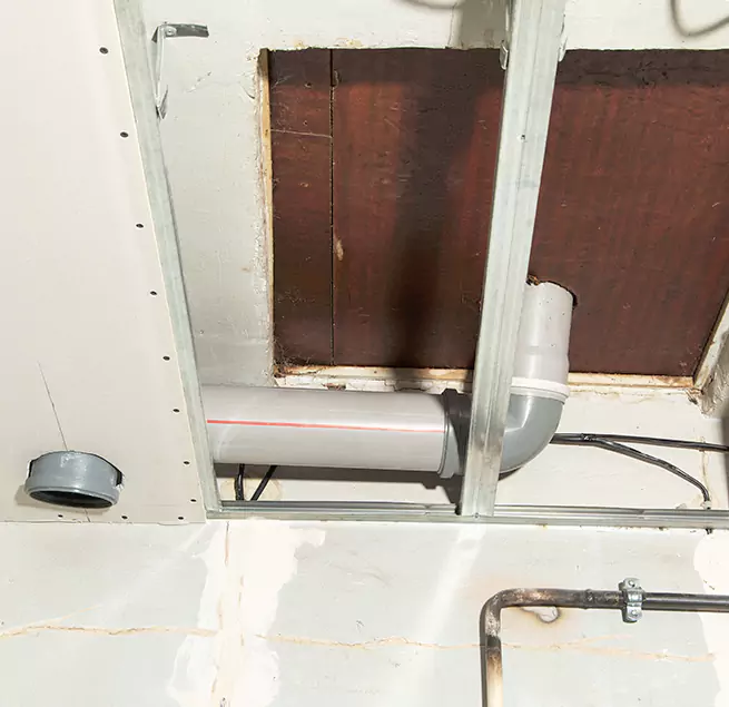 Why Homeowners & Businesses Trust Us in Dyer, IN?