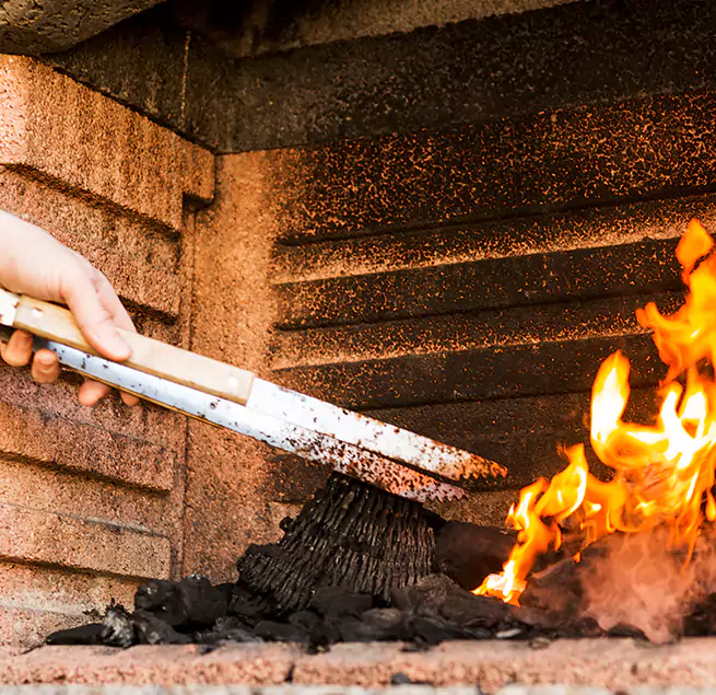 Why Homeowners & Businesses Trust Us in Dyer, IN?