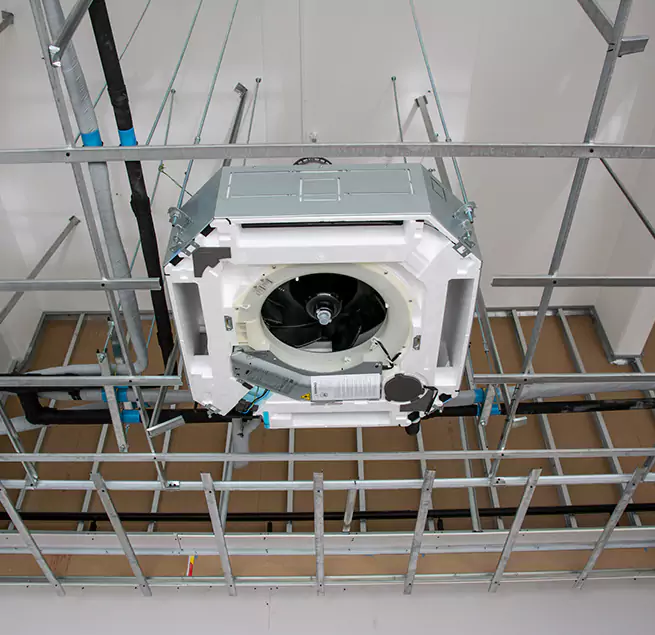 Why Homeowners & Businesses Trust Us in Dyer, IN?