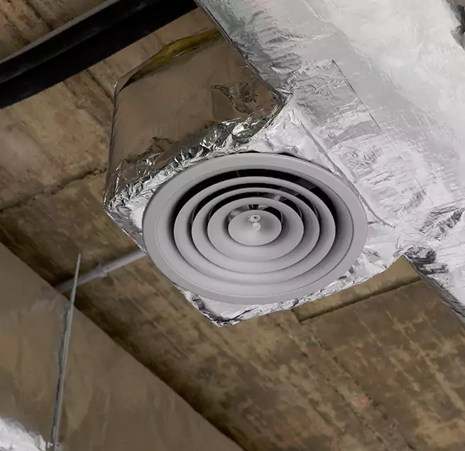 Why Homeowners & Businesses Trust Us in Dyer, IN