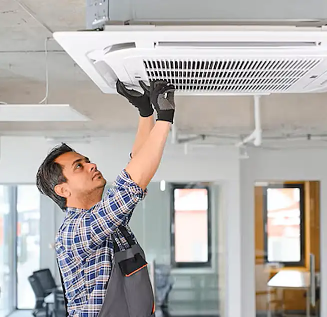 Why Homeowners & Businesses Trust Us in Dyer, IN?