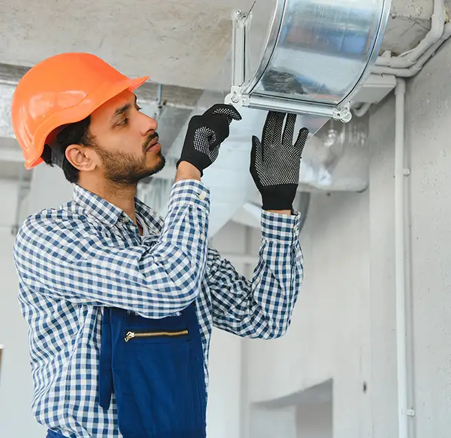 Why Homeowners & Businesses Trust Us in Dyer, IN?