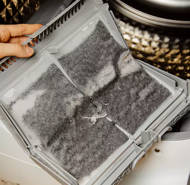  Why Homeowners & Businesses Trust Us Dyer, IN?