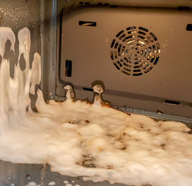 Why Homeowners & Businesses Trust Us in Dyer, IN?