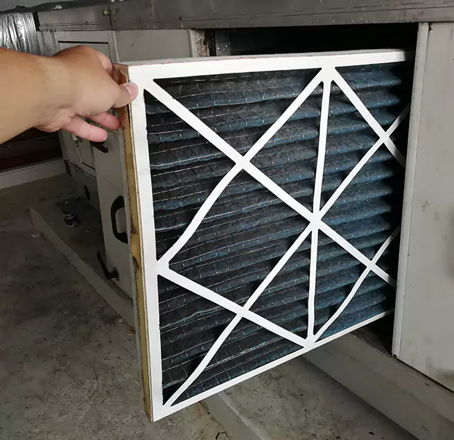 Why Homeowners & Businesses Trust Us Dyer, IN?