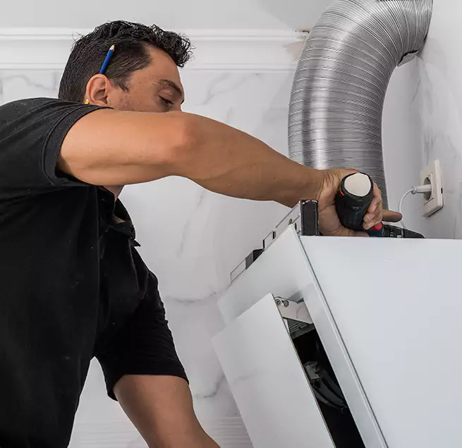  Why Homeowners & Businesses Trust Us Dyer, IN?