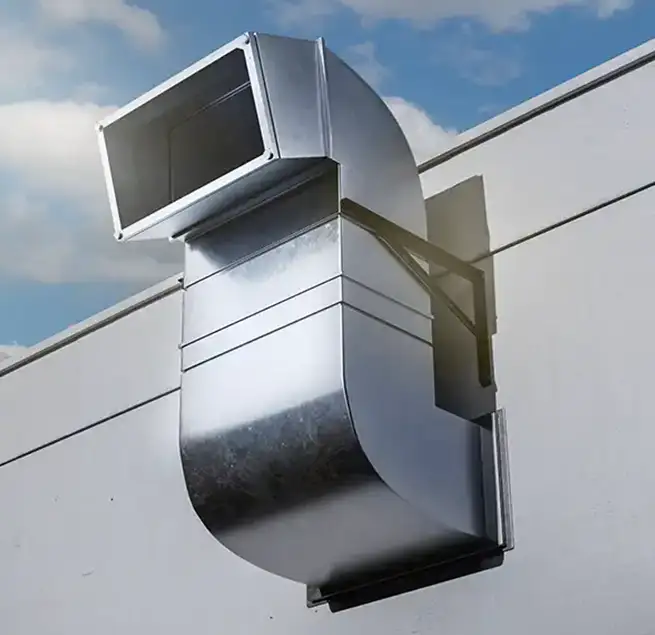 Why Homeowners & Businesses Trust Us Dyer, IN