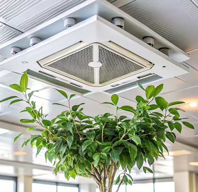 Why Homeowners & Businesses Trust Us in Dyer, IN?