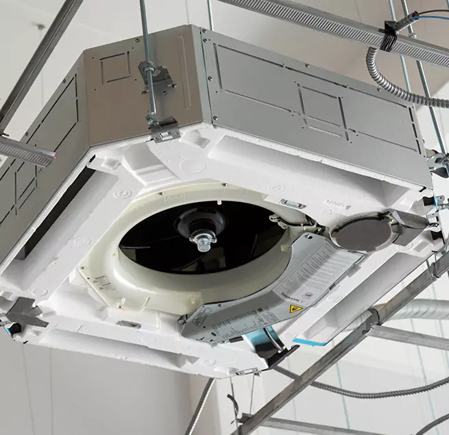 Why Homeowners & Businesses Trust Us in Dyer, IN?