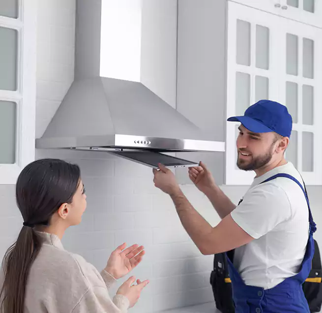  Why Homeowners & Businesses Trust Us in Dyer, IN?