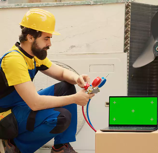 Why Homeowners & Businesses Trust Us in Dyer, IN?