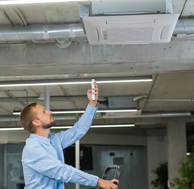 Why Homeowners & Businesses Trust Us in Dyer, IN?