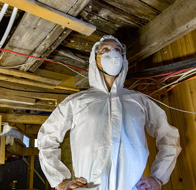 Why Homeowners & Businesses Trust Us in Dyer, IN?