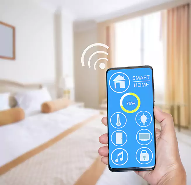 Why Homeowners & Businesses Trust Us in Dyer, IN