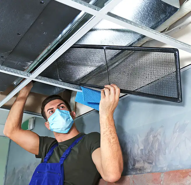 Why Homeowners & Businesses Trust Us in Dyer, IN?