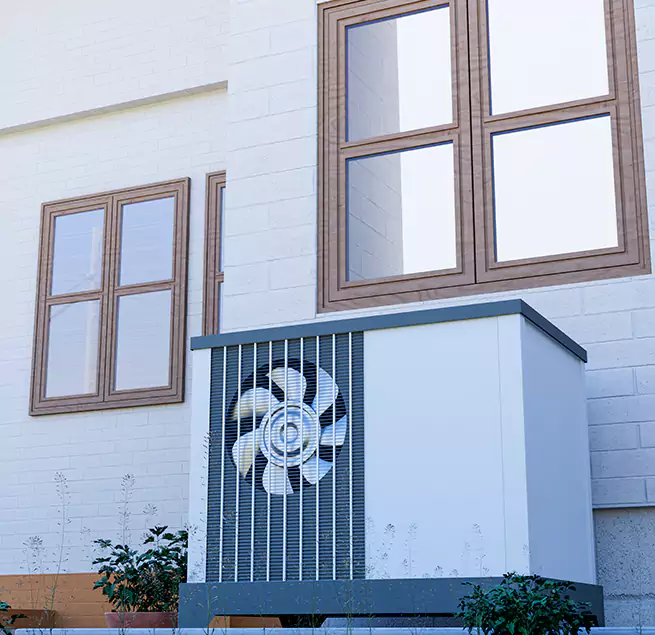 Why Homeowners & Businesses Trust Us Dyer, IN?