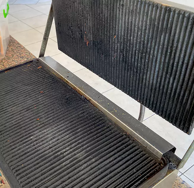 Why Homeowners & Businesses Trust Us in Dyer, IN?