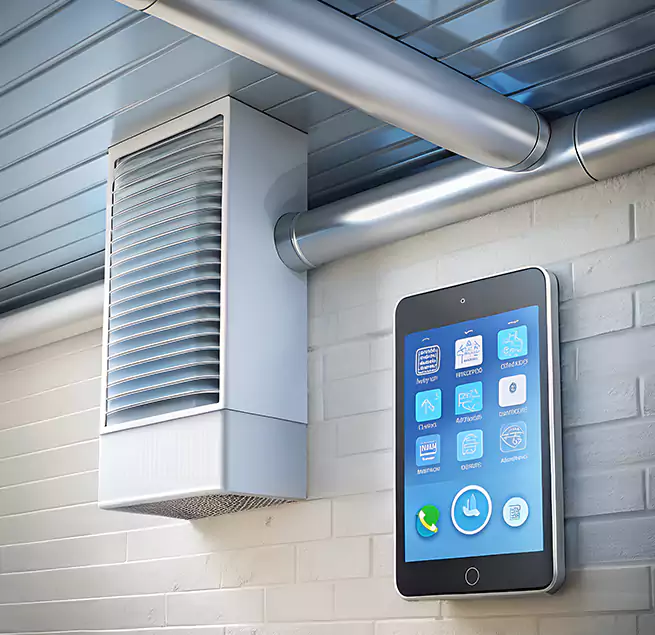 Why Homeowners & Businesses Trust Us in Dyer, IN